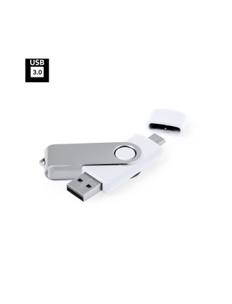 USB Memory Ladny 16GB