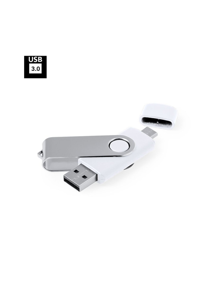 USB Memory Ladny 16GB