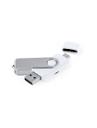 USB Memory Ladny 16GB