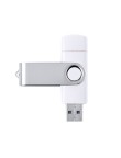 USB Memory Ladny 16GB