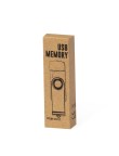 USB Memory Ladny 16GB