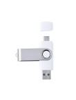 USB Memory Ladny 16GB