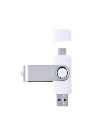 USB Memory Ladny 16GB