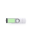 USB Memory Ladny 16GB
