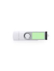 USB Memory Ladny 16GB