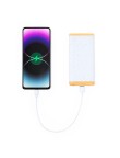 Power Bank Coquin