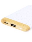 Power Bank Coquin