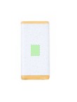 Power Bank Coquin