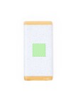 Power Bank Coquin