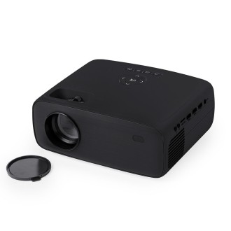 Projector Heroux