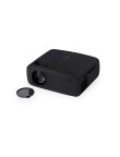Projector Heroux