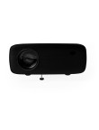 Projector Heroux