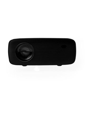 Projector Heroux
