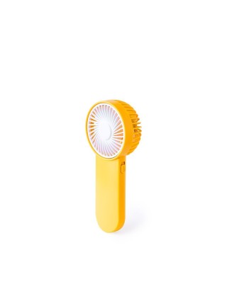 Fan Sartor