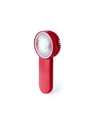 Fan Sartor