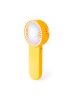 Fan Sartor