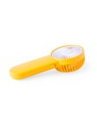 Fan Sartor