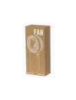 Fan Sartor
