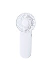 Fan Sartor