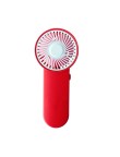 Fan Sartor