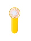 Fan Sartor