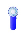 Fan Sartor