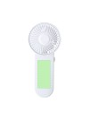 Fan Sartor