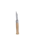 Pocket Knife Hokem