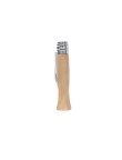 Pocket Knife Hokem