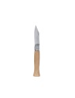 Pocket Knife Hokem