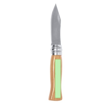 Pocket Knife Hokem