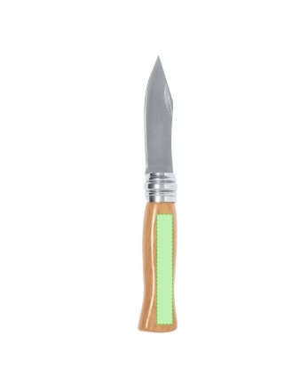 Pocket Knife Hokem