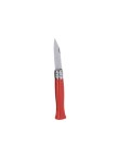 Pocket Knife Xiflon