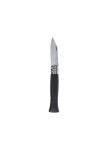Pocket Knife Xiflon