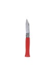 Pocket Knife Xiflon
