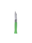 Pocket Knife Xiflon