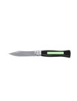 Pocket Knife Xiflon