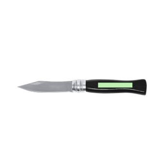 Pocket Knife Xiflon