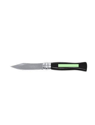 Pocket Knife Xiflon