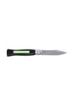 Pocket Knife Xiflon
