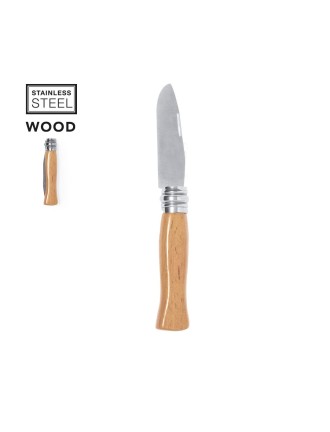 Pocket Knife Terral