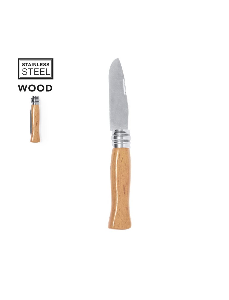 Pocket Knife Terral