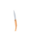 Pocket Knife Mulsen