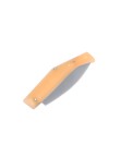 Pocket Knife Mulsen