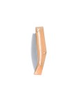 Pocket Knife Mulsen