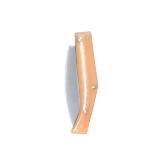 Pocket Knife Mulsen