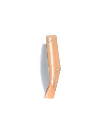 Pocket Knife Mulsen
