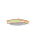 Pocket Knife Mulsen