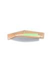 Pocket Knife Mulsen