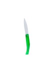 Pocket Knife Youks
